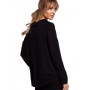 Sweatshirt model 142273 Moe