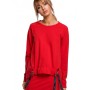 Sweatshirt model 142274 Moe
