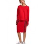 Sweatshirt model 142274 Moe