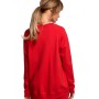 Sweatshirt model 142274 Moe