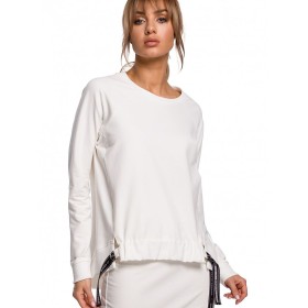 Sweatshirt model 142275 Moe