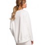 Sweatshirt model 142275 Moe