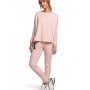 Sweatshirt model 142282 Moe