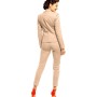 Pantalon femme model 142416 Cabba