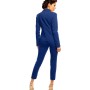 Pantalon femme model 142418 Cabba