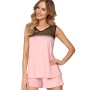 Pyjama model 142432 Babella