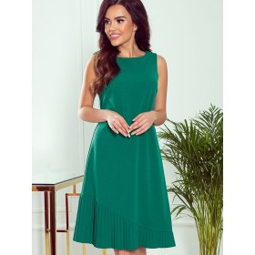 Robe de jour model 142668 Numoco