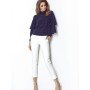 Chemisier model 142692 IVON
