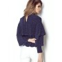 Chemisier model 142692 IVON