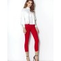 Chemisier model 142693 IVON
