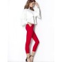 Chemisier model 142693 IVON