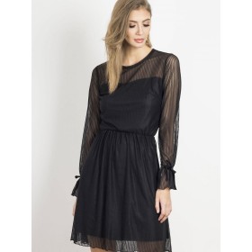 Robe de soirée model 142838 IVON