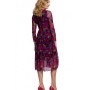 Robe de soirée model 142954 Makover