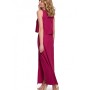 Robe de cocktail model 142991 Makover