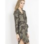 Robe de jour model 143027 IVON