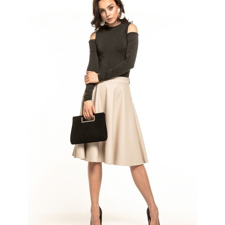 Jupe model 143199 Tessita