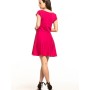 Robe de jour model 143257 Tessita