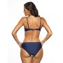 Maillot de bain deux pièces model 143346 Marko
