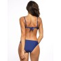 Maillot de bain deux pièces model 143368 Marko
