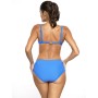 Maillot de bain deux pièces model 143375 Marko