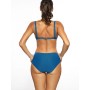 Maillot de bain deux pièces model 143382 Marko