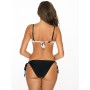 Maillot de bain deux pièces model 143388 Marko
