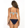 Maillot de bain deux pièces model 143389 Marko