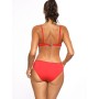Maillot de bain deux pièces model 143405 Marko