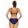 Maillot de bain deux pièces model 143406 Marko