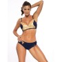 Maillot de bain deux pièces model 143408 Marko