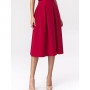 Jupe model 143559 Nife