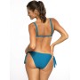 Maillot de bain deux pièces model 143601 Marko