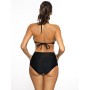 Maillot de bain deux pièces model 143627 Marko