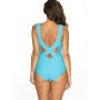Maillot de bain une pièce model 143645 Marko