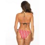Maillot de bain deux pièces model 143651 Marko