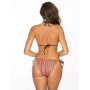 Maillot de bain deux pièces model 143653 Marko