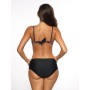 Maillot de bain deux pièces model 143760 Marko