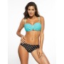 Maillot de bain deux pièces model 143770 Marko