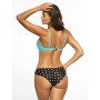 Maillot de bain deux pièces model 143770 Marko