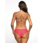 Maillot de bain deux pièces model 143775 Marko