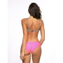 Maillot de bain deux pièces model 143776 Marko