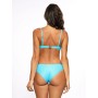 Maillot de bain deux pièces model 143778 Marko
