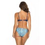 Maillot de bain deux pièces model 143789 Marko