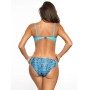 Maillot de bain deux pièces model 143790 Marko
