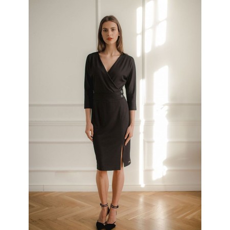 Robe de jour model 143898 Lenitif