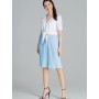 Jupe model 143918 Lenitif
