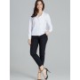 Chemise manche longue model 143921 Lenitif