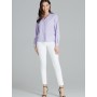 Chemise manche longue model 143923 Lenitif
