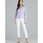 Chemise manche longue model 143923 Lenitif