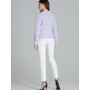 Chemise manche longue model 143923 Lenitif